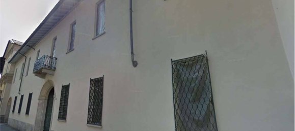 1 room Building in Gallarate, Italy No. 263517 5