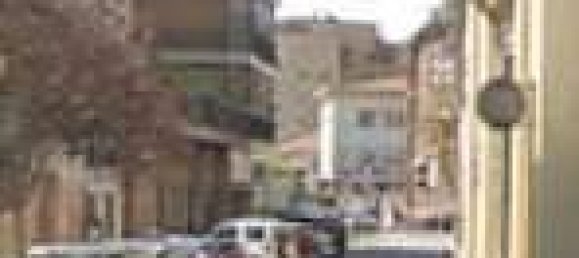 1 room Building in Gallarate, Italy No. 263517 14