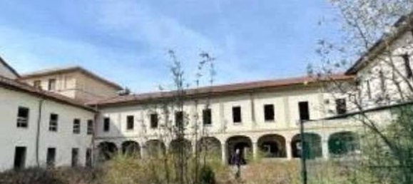 1 room Building in Gallarate, Italy No. 263517 3