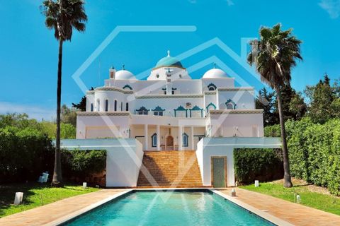 5 chambres Maison à Lagoa, Portugal No. 288002