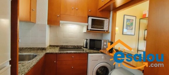 2 bedrooms Apartment in Cambrils, Spain No. 163758 17