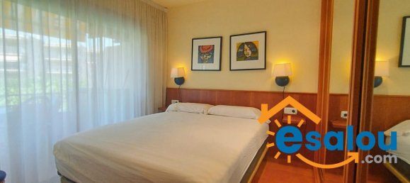 2 bedrooms Apartment in Cambrils, Spain No. 163758 11