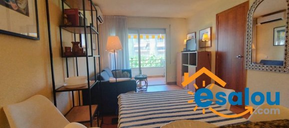 2 bedrooms Apartment in Cambrils, Spain No. 163758 10