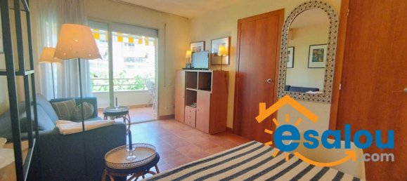 2 bedrooms Apartment in Cambrils, Spain No. 163758 9