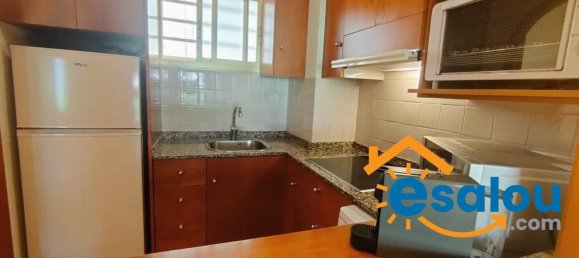 2 bedrooms Apartment in Cambrils, Spain No. 163758 16