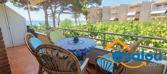 2 bedrooms Apartment in Cambrils, Spain No. 163758 3