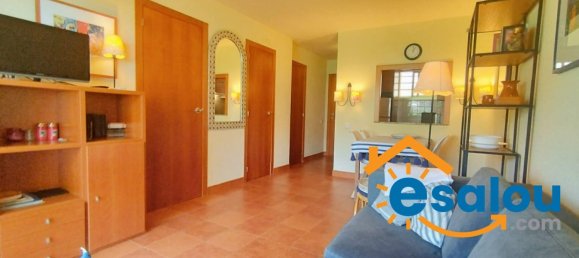 2 bedrooms Apartment in Cambrils, Spain No. 163758 6
