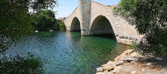 2 غرف نوم شقة في Murcia, Spain رقم 131566 15