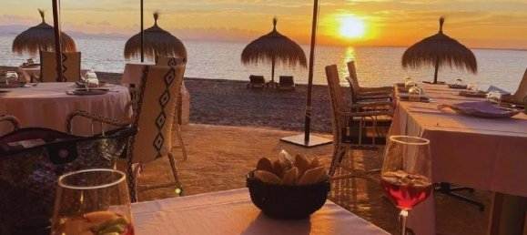 2 غرف نوم شقة في Murcia, Spain رقم 131566 19