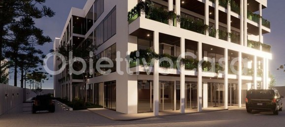 Büro in Teverola, Italy 145m², Nr. 214490 12