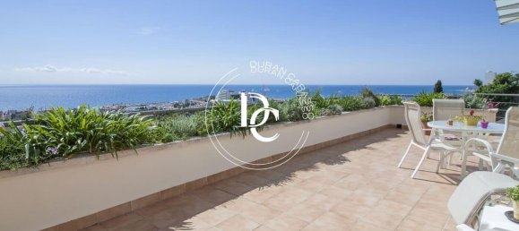 Casa T5 em Sitges, Spain N.º 182762 24