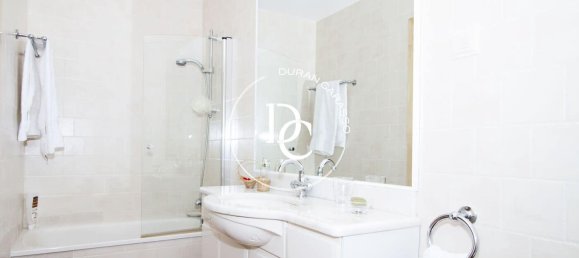 Casa T5 em Sitges, Spain N.º 182762 16