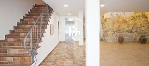 Casa T5 em Sitges, Spain N.º 182762 9