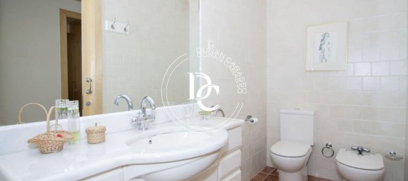 Casa T5 em Sitges, Spain N.º 182762 20