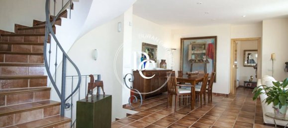 Casa T5 em Sitges, Spain N.º 182762 7