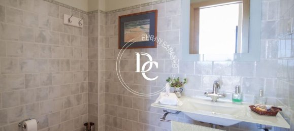 Casa T5 em Sitges, Spain N.º 182762 19