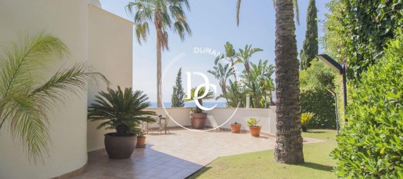 Casa T5 em Sitges, Spain N.º 182762 13