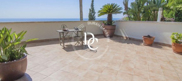 Casa T5 em Sitges, Spain N.º 182762 18
