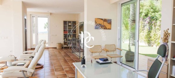 Casa T5 em Sitges, Spain N.º 182762 10