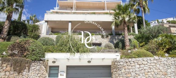Casa T5 em Sitges, Spain N.º 182762 6