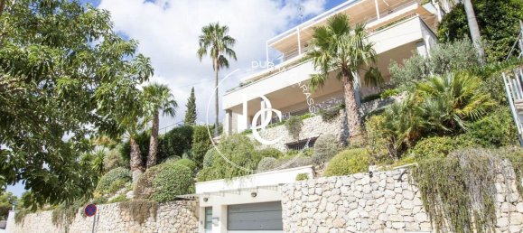 Casa T5 em Sitges, Spain N.º 182762 22
