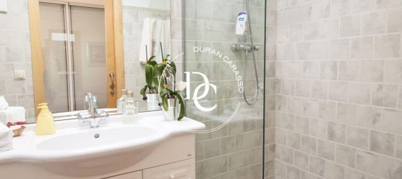 Casa T5 em Sitges, Spain N.º 182762 15