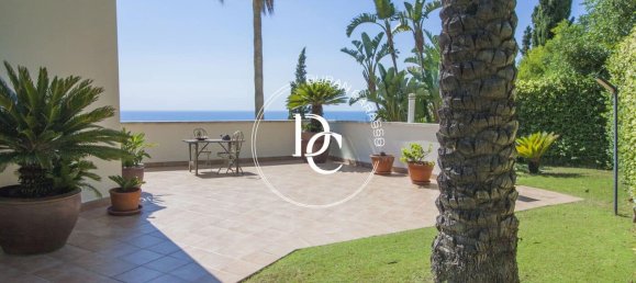 Casa T5 em Sitges, Spain N.º 182762 14