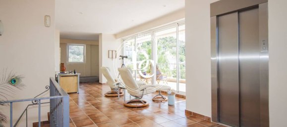 Casa T5 em Sitges, Spain N.º 182762 11