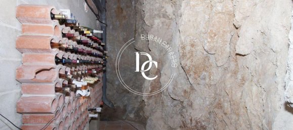 Casa T5 em Sitges, Spain N.º 182762 23