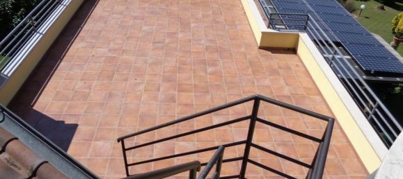 8-Zimmer Villa in Massa, Italy, Nr. 237338 30