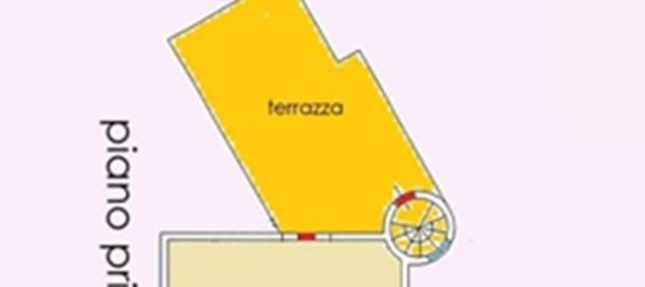 8-Zimmer Villa in Massa, Italy, Nr. 237338 27