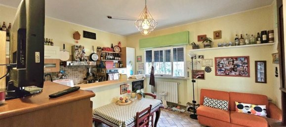 8-Zimmer Villa in Massa, Italy, Nr. 237338 8