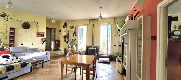 8-Zimmer Villa in Massa, Italy, Nr. 237338 10