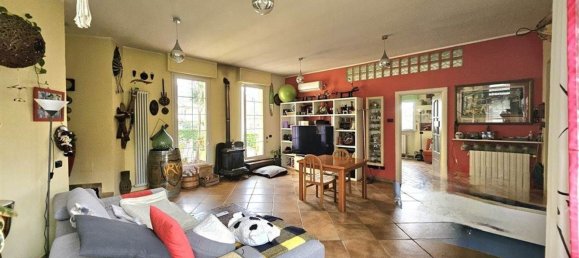 8-Zimmer Villa in Massa, Italy, Nr. 237338 17