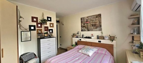 8-Zimmer Villa in Massa, Italy, Nr. 237338 19