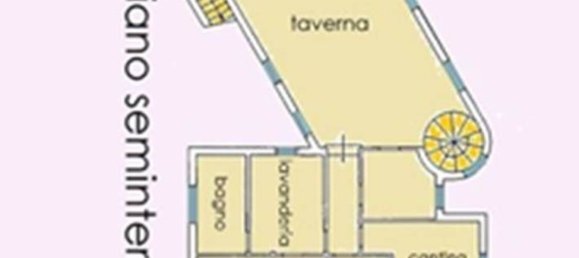 8-Zimmer Villa in Massa, Italy, Nr. 237338 28