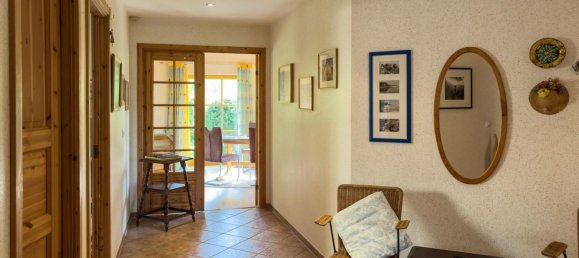 3 bedrooms House in Vorpommern-Rugen, Germany No. 169604 14