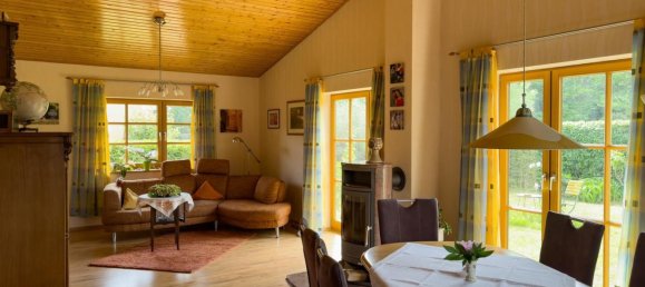 3 bedrooms House in Vorpommern-Rugen, Germany No. 169604 16