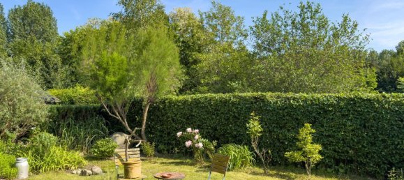 3 bedrooms House in Vorpommern-Rugen, Germany No. 169604 6