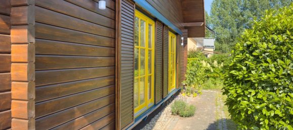 3 bedrooms House in Vorpommern-Rugen, Germany No. 169604 5