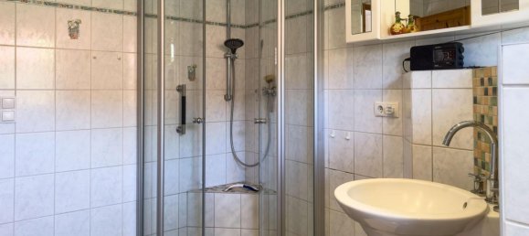 3 bedrooms House in Vorpommern-Rugen, Germany No. 169604 21