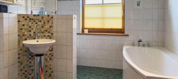 3 bedrooms House in Vorpommern-Rugen, Germany No. 169604 20