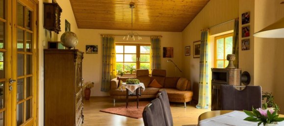 3 bedrooms House in Vorpommern-Rugen, Germany No. 169604 15