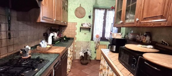 5-salle Maison à San Giuliano Terme, Italy No. 150016 5