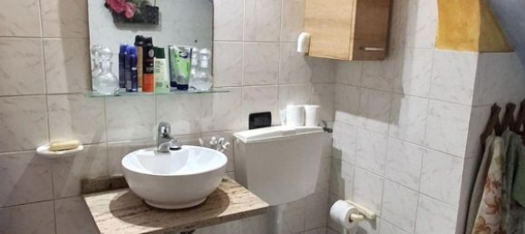 5-salle Maison à San Giuliano Terme, Italy No. 150016 6