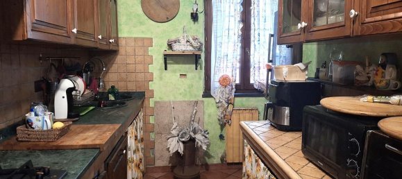 5-salle Maison à San Giuliano Terme, Italy No. 150016 4