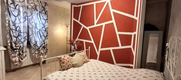 5-salle Maison à San Giuliano Terme, Italy No. 150016 9