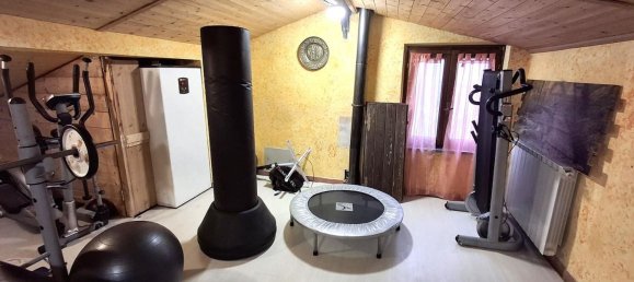 5-salle Maison à San Giuliano Terme, Italy No. 150016 13