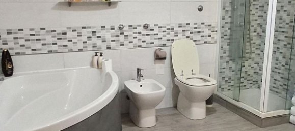 5-salle Maison à San Giuliano Terme, Italy No. 150016 11