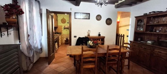 5-salle Maison à San Giuliano Terme, Italy No. 150016 3